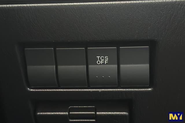 2012 Mazda Mazda CX-9 Touring