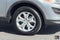 2012 Mazda Mazda CX-9 Touring