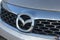 2012 Mazda Mazda CX-9 Touring