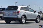 2012 Mazda Mazda CX-9 Touring