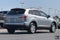 2012 Mazda Mazda CX-9 Touring
