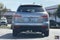 2012 Mazda Mazda CX-9 Touring