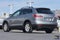 2012 Mazda Mazda CX-9 Touring