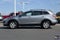 2012 Mazda Mazda CX-9 Touring