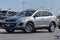 2012 Mazda Mazda CX-9 Touring