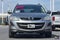 2012 Mazda Mazda CX-9 Touring