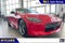 2026 Nissan Z Sport