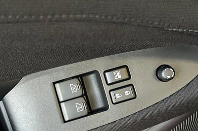 2026 Nissan Z Sport