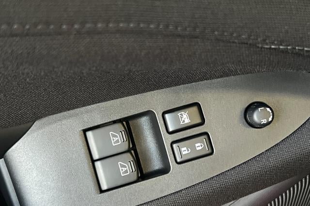 2026 Nissan Z Sport