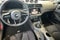2026 Nissan Z Sport