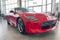 2026 Nissan Z Sport