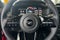 2026 Nissan Z Sport