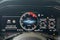 2026 Nissan Z Sport
