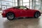 2026 Nissan Z Sport