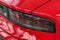 2026 Nissan Z Sport