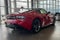 2026 Nissan Z Sport
