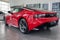 2026 Nissan Z Sport