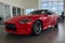 2026 Nissan Z Sport