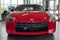 2026 Nissan Z Sport