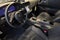 2027 Nissan Z Performance