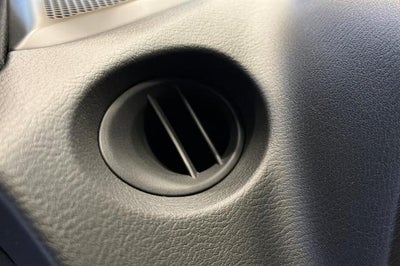 2027 Nissan Z Performance