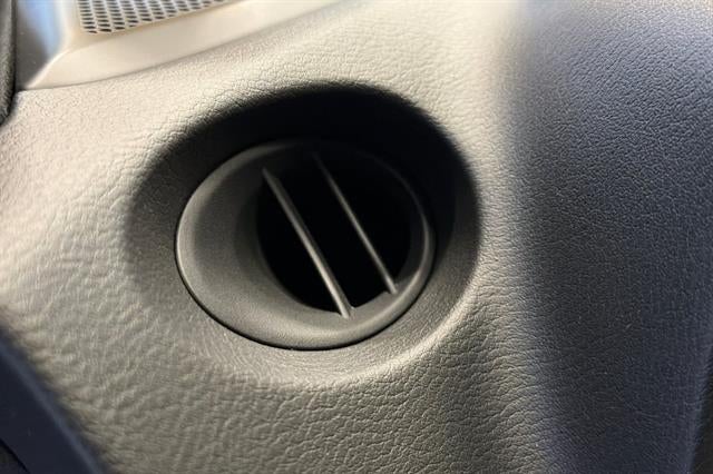 2027 Nissan Z Performance