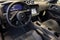 2027 Nissan Z Performance