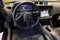 2027 Nissan Z Performance