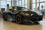 2027 Nissan Z Performance