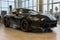 2027 Nissan Z Performance