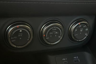 2027 Nissan Z Performance