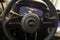 2027 Nissan Z Performance