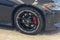 2027 Nissan Z Performance