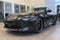 2027 Nissan Z Performance