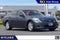 2010 INFINITI G37 Sedan Journey