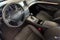 2010 INFINITI G37 Sedan Journey