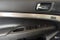 2010 INFINITI G37 Sedan Journey