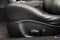 2010 INFINITI G37 Sedan Journey