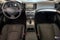 2010 INFINITI G37 Sedan Journey