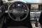 2010 INFINITI G37 Sedan Journey