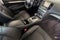 2010 INFINITI G37 Sedan Journey