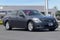 2010 INFINITI G37 Sedan Journey