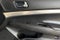 2010 INFINITI G37 Sedan Journey