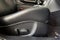 2010 INFINITI G37 Sedan Journey