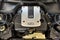 2010 INFINITI G37 Sedan Journey