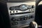 2010 INFINITI G37 Sedan Journey