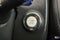 2010 INFINITI G37 Sedan Journey