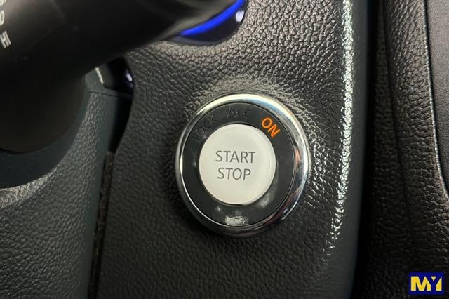 2010 INFINITI G37 Sedan Journey