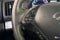 2010 INFINITI G37 Sedan Journey