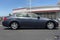 2010 INFINITI G37 Sedan Journey